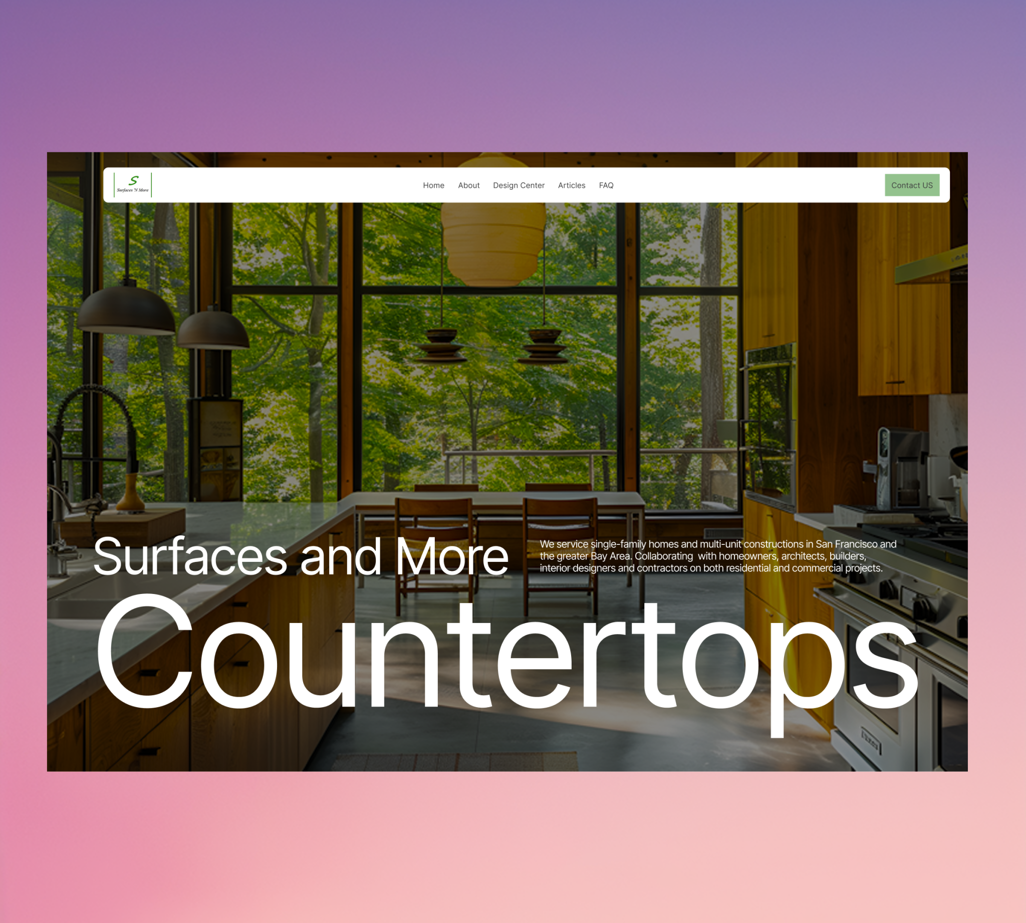Countertop1