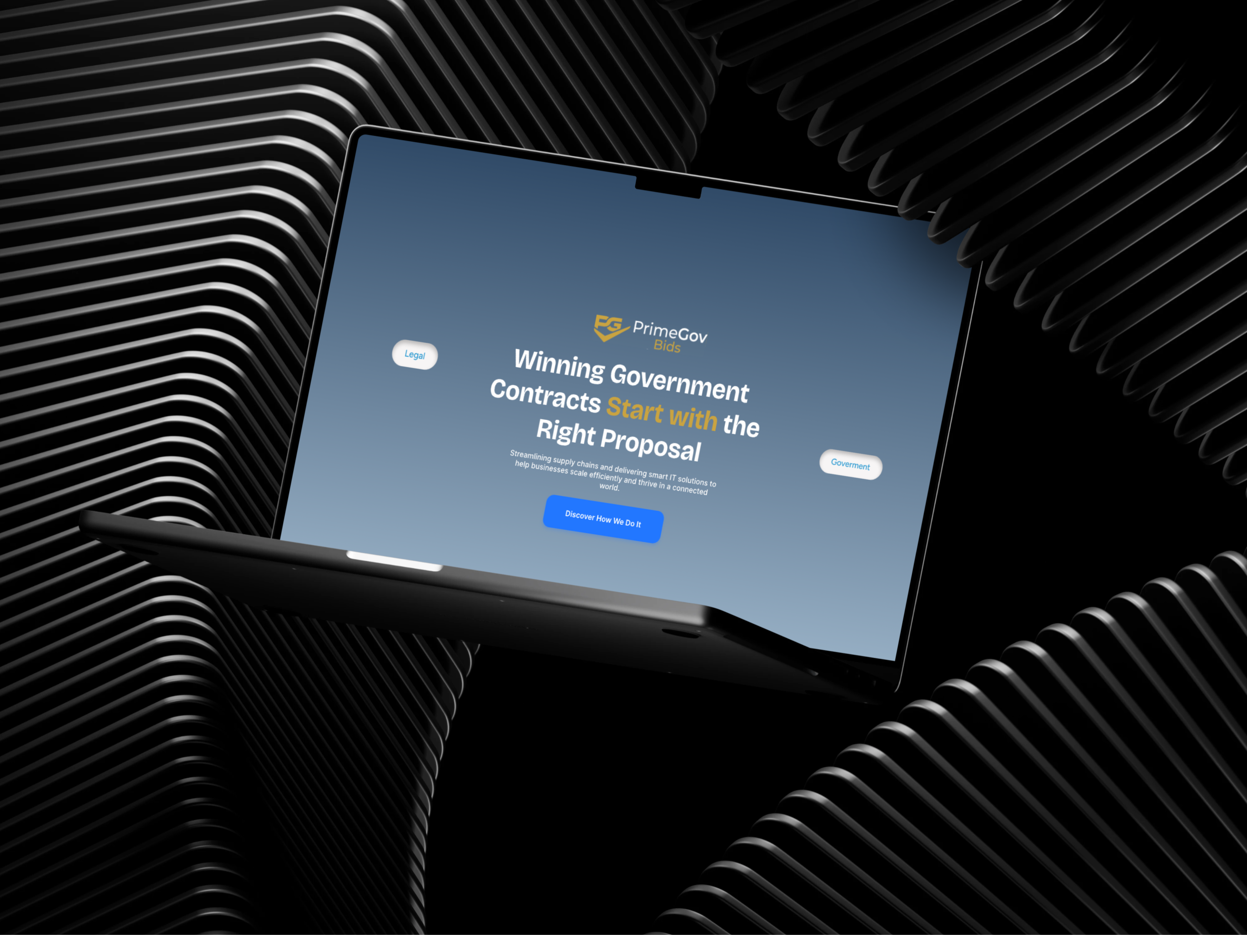 Mockup 24 scaled