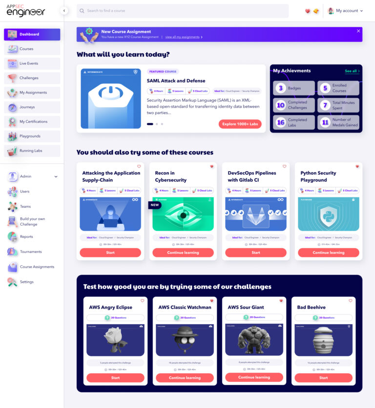 Portal_Dashboard Version 4