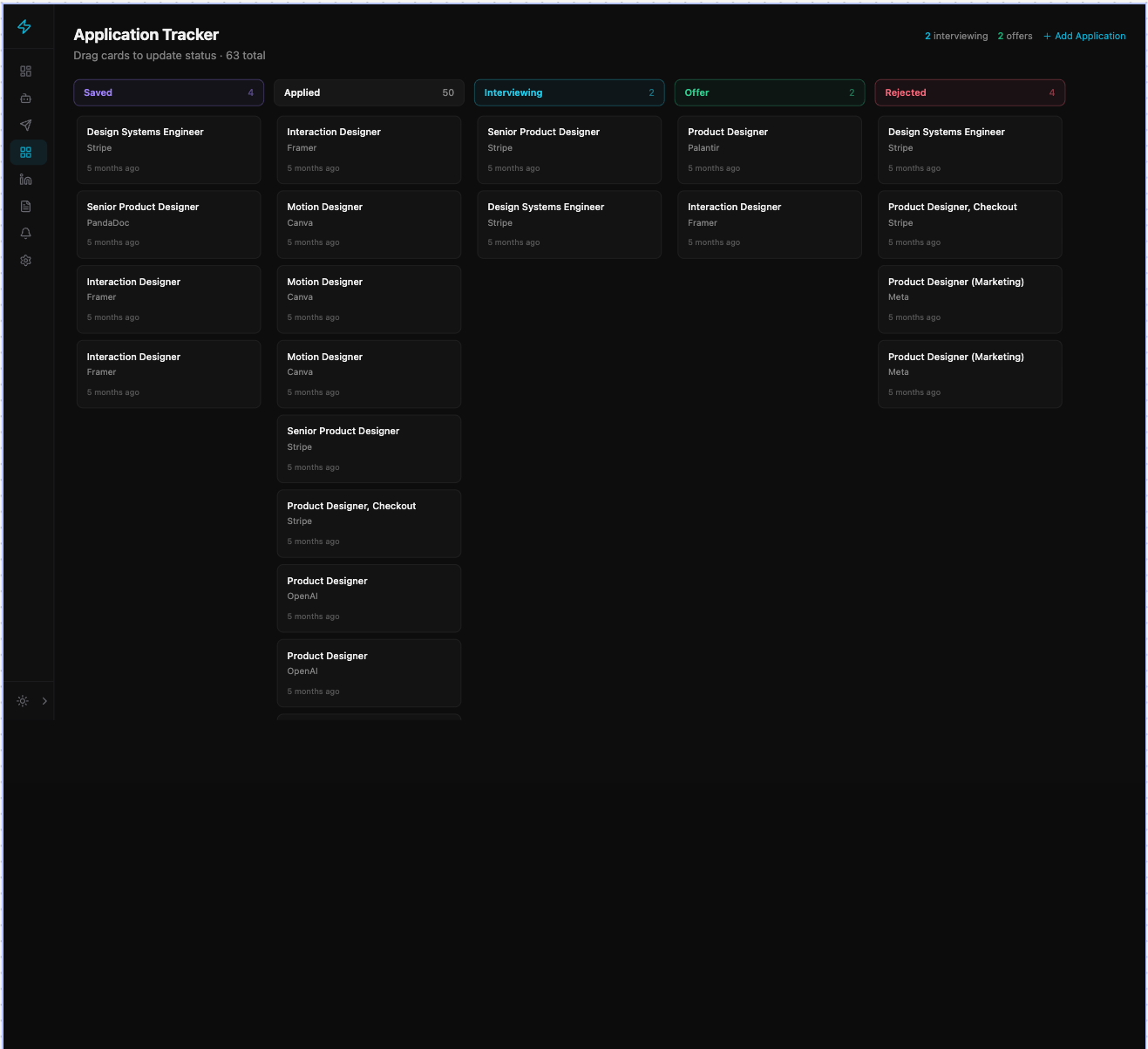 Screenshot 2026-08-05 at 6.40.42 PM