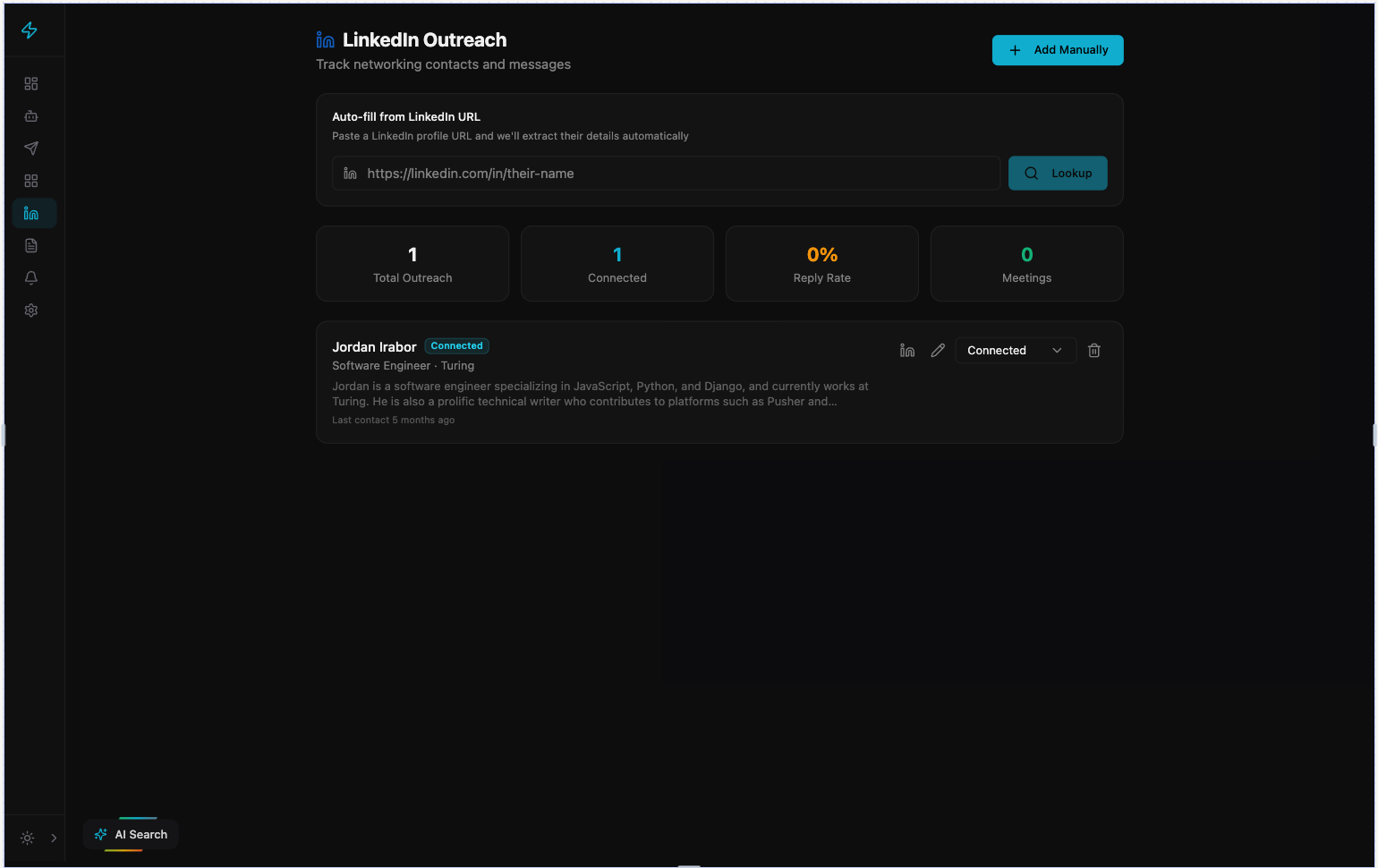 Screenshot 2026-08-05 at 8.56.02 PM